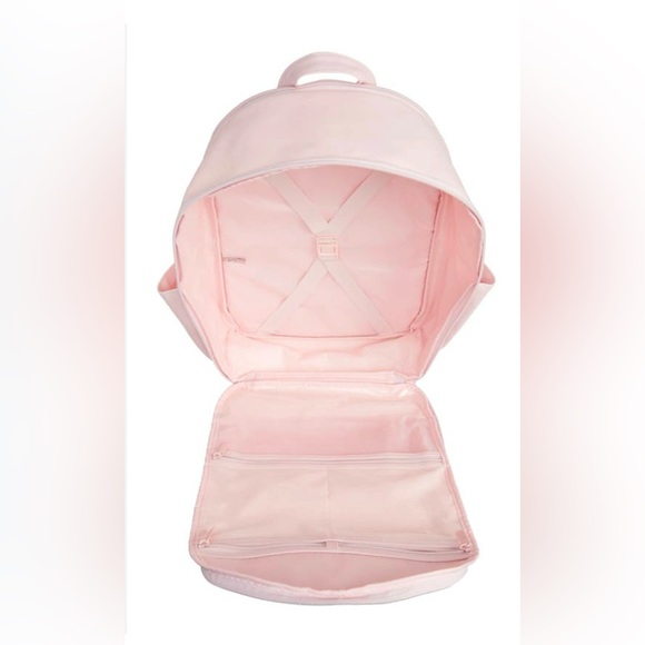BEIS The Backpack in Limited Edition Sakura

💕 Gone for Good 💕 - Picture 2 of 4